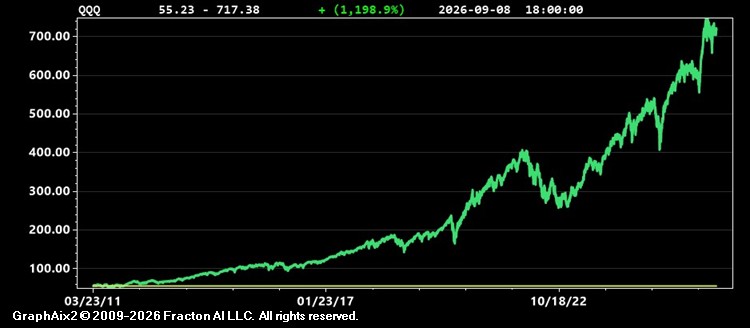 qqq.jpg